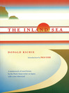 The Inland Sea (eBook)